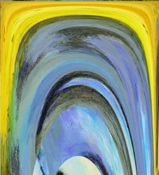 Sans titre, 2017